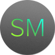 Icono de programa: Meraki Systems Manager