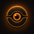 Icono de programa: Lets Go Raid: Pokémon GO