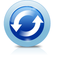 Icon of program: Synchredible