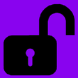 Icon of program: The Unlocker