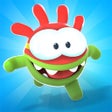 Icon of program: Om Nom: Run