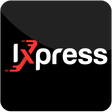 Icon of program: Ixpress  Singapore Courie…