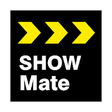 Icono de programa: Show Movies Box - Tv Show…
