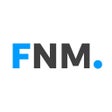 Icon of program: The News-Messenger