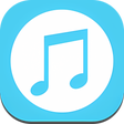 Icono de programa: Aiseesoft iPhone 4 Ringto…