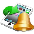 Icon of program: Aiseesoft iPhone 4 Ringto…