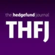 Icon of program: The Hedge Fund Journal