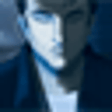 Icon of program: The Cross Formula