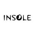 Icon of program: Insole Stores-Releases Fo…