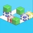 Icon of program: 3D Block Buster Gifts