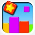 Icon of program: Jumping Jelly Star