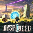 Icono de programa: Dysplaced