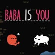 Icon of program: Baba is You
