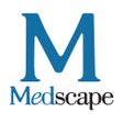 Icon of program: Medscape