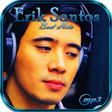 Icono de programa: Erik Santos - Best Songs …