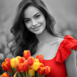 Icon of program: PicStudio-Photo Collage E…