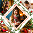 Icon of program: PicStudio-Photo Collage E…