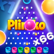 Icon of program: Plintko Switch