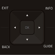 Icono de programa: VizControl - TV Remote Co…