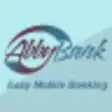 Icon of program: AbbyBank Mobile Banking