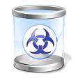 Icon of program: Freeraser