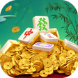 Icon of program: Mahjong Drift Odyssey