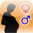 Icon of program: Gender Predict