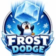Icon of program: Frost Dodge