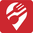 Icon of program: qMenu