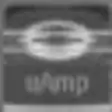 Icon of program: uAmp