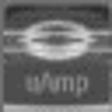 Icon of program: uAmp