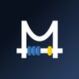 Icon of program: Cost Margin Calculator