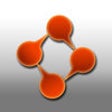 Icon of program: SmartView