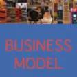 Icon of program: Business-Model