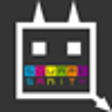 Icon of program: Square Sanity for Windows…