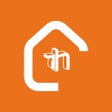 Icon of program: SEVENON HOME