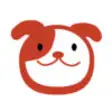 Icon of program: Meet My Dog - Social iDog…