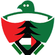 Icon of program: SuperVPN UAE 2020
