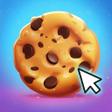 Icon of program: Cookie Clicker - Idle Gam…