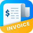Icon of program: Money Calc: Invoice Maker