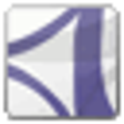Icon of program: HTML to PDF Converter