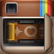 Icon of program: UnFollowers for Instagram…