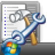 Icon of program: 7+ Taskbar Tweaker