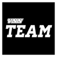 Icon of program: VNN Team