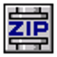 Icon of program: WinDiets