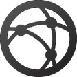 Icono de programa: BackData Pro