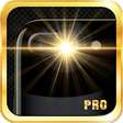 Icono de programa: NZ Alerts - Flash Alerts …