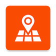 Icono de programa: Strava Export GPX