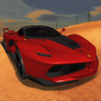 Icon of program: Car Simulator 3