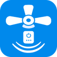 Icon of program: Fan Remote Control: Air C…